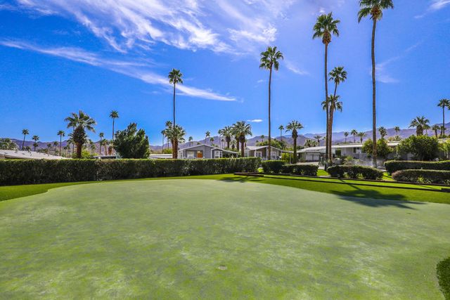 30 Diamond East Drive, Palm Desert, CA 92260