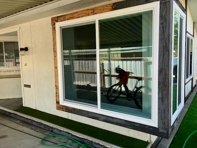 30 Diamond East Drive, Palm Desert, CA 92260