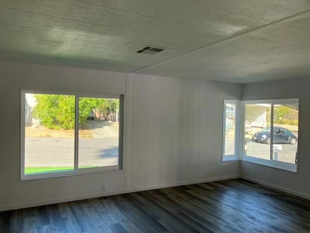 30 Diamond East Drive, Palm Desert, CA 92260