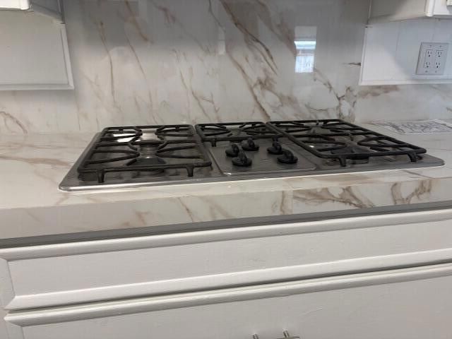 30 Diamond East Drive, Palm Desert, CA 92260