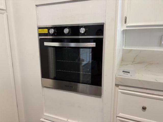 30 Diamond East Drive, Palm Desert, CA 92260