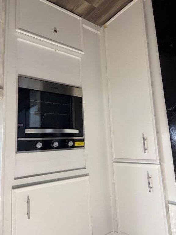 Image 11 of property listing at 30 Diamond East Drive, Palm Desert, CA 92260