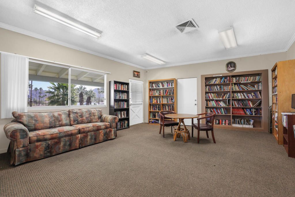 Image 17 of property listing at 30 Diamond East Drive, Palm Desert, CA 92260