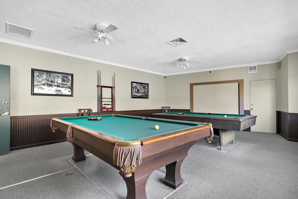 Image 18 of property listing at 30 Diamond East Drive, Palm Desert, CA 92260