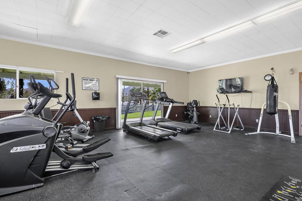 Image 19 of property listing at 30 Diamond East Drive, Palm Desert, CA 92260