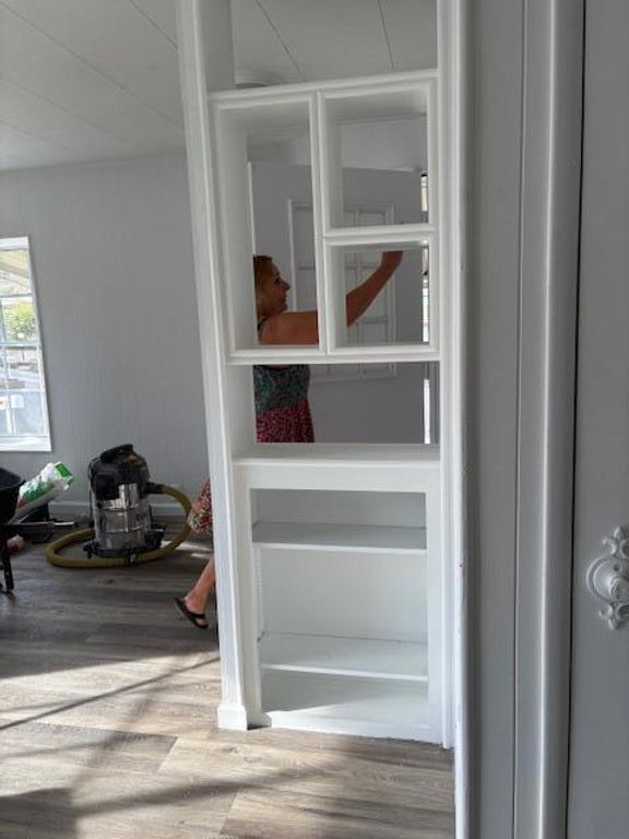 Image 9 of property listing at 30 Diamond East Drive, Palm Desert, CA 92260