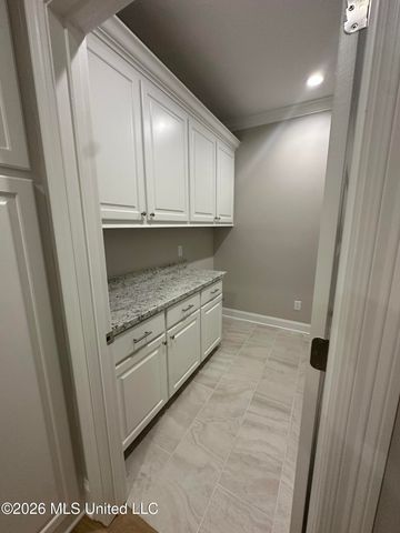 414 Old Maple Cove, Madison, MS 39110