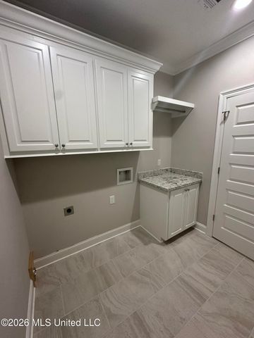 414 Old Maple Cove, Madison, MS 39110