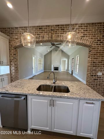 414 Old Maple Cove, Madison, MS 39110