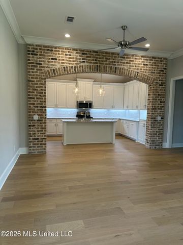 414 Old Maple Cove, Madison, MS 39110
