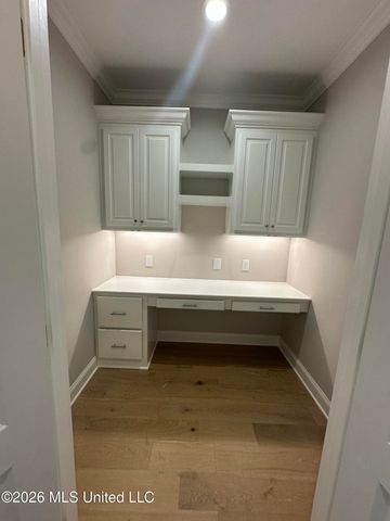 414 Old Maple Cove, Madison, MS 39110