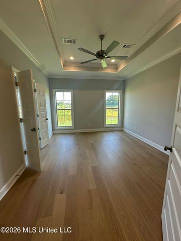 414 Old Maple Cove, Madison, MS 39110
