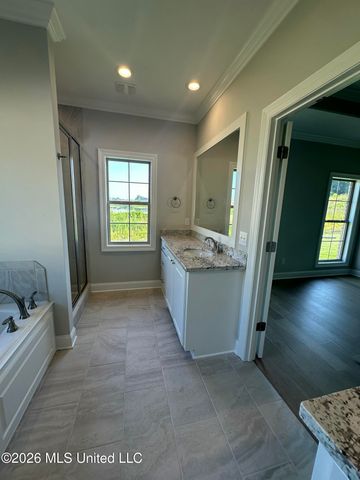 414 Old Maple Cove, Madison, MS 39110