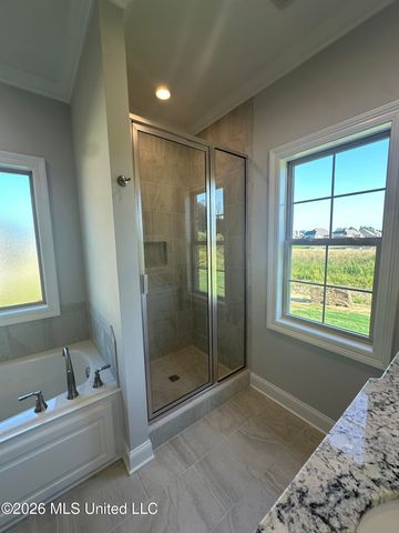 414 Old Maple Cove, Madison, MS 39110