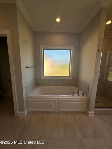 414 Old Maple Cove, Madison, MS 39110