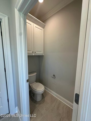 414 Old Maple Cove, Madison, MS 39110