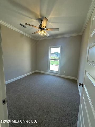 414 Old Maple Cove, Madison, MS 39110