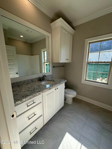 414 Old Maple Cove, Madison, MS 39110