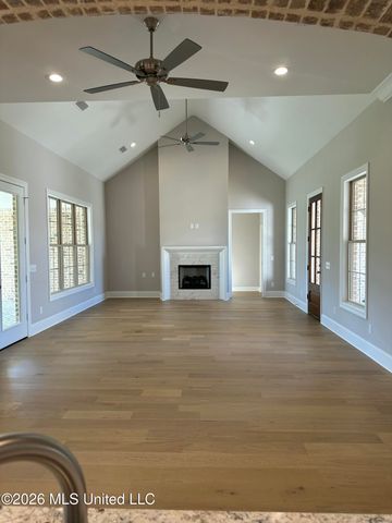 414 Old Maple Cove, Madison, MS 39110