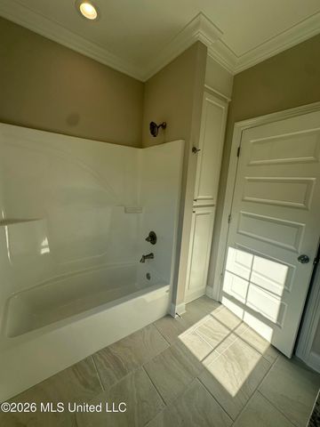 414 Old Maple Cove, Madison, MS 39110