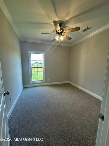 414 Old Maple Cove, Madison, MS 39110
