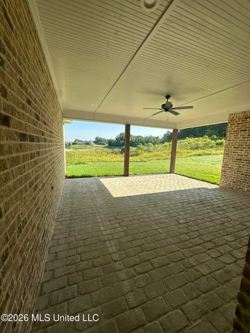 414 Old Maple Cove, Madison, MS 39110
