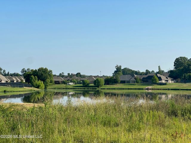 414 Old Maple Cove, Madison, MS 39110