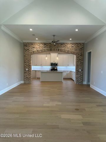 414 Old Maple Cove, Madison, MS 39110
