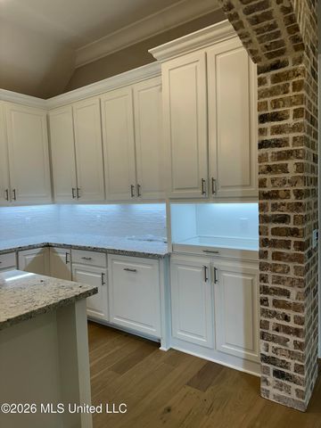 414 Old Maple Cove, Madison, MS 39110