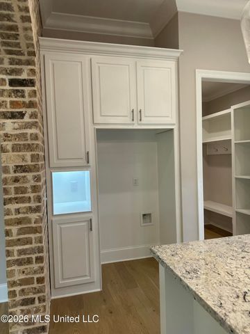 414 Old Maple Cove, Madison, MS 39110
