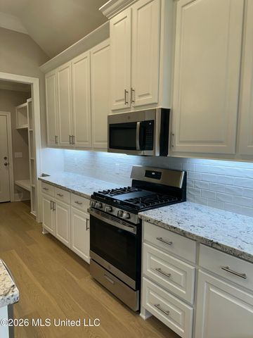 414 Old Maple Cove, Madison, MS 39110