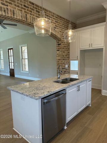 414 Old Maple Cove, Madison, MS 39110