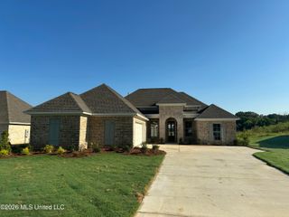 414 Old Maple Cove, Madison, MS 39110