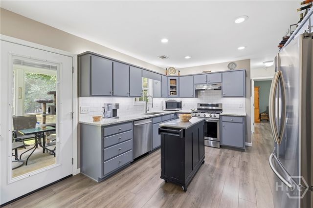 284 Poplar Creek Road, Stephens, GA 30667
