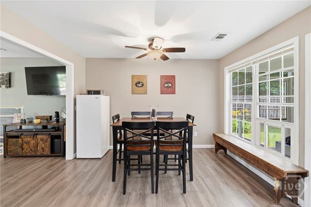284 Poplar Creek Road, Stephens, GA 30667