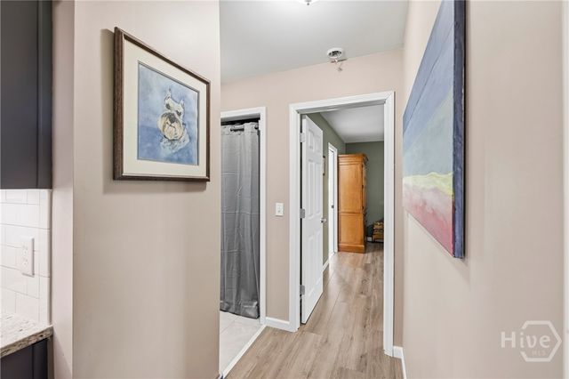 284 Poplar Creek Road, Stephens, GA 30667