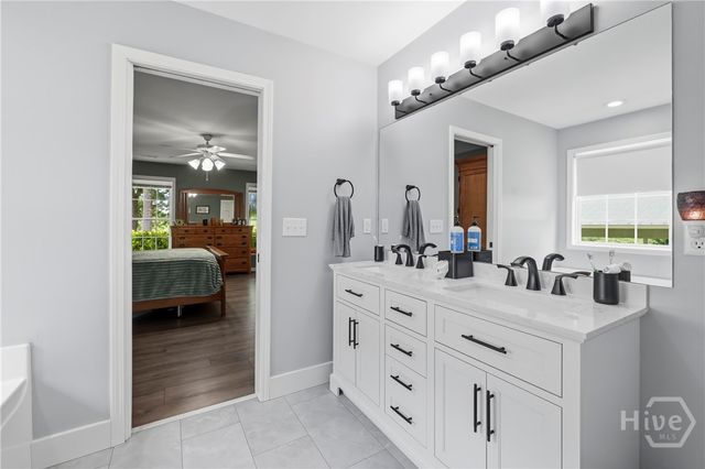 284 Poplar Creek Road, Stephens, GA 30667