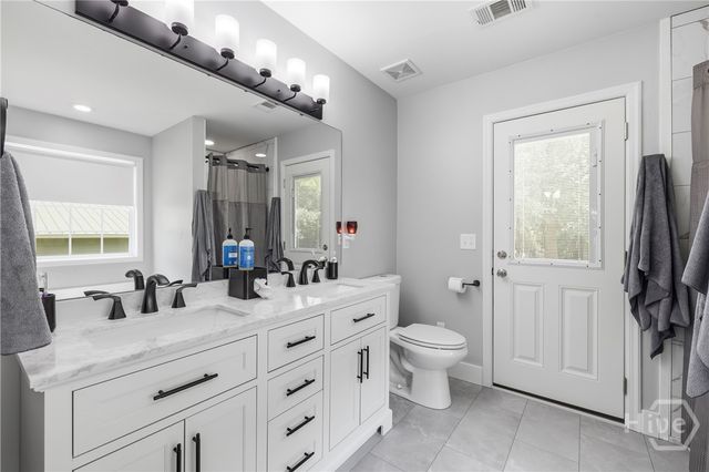 284 Poplar Creek Road, Stephens, GA 30667