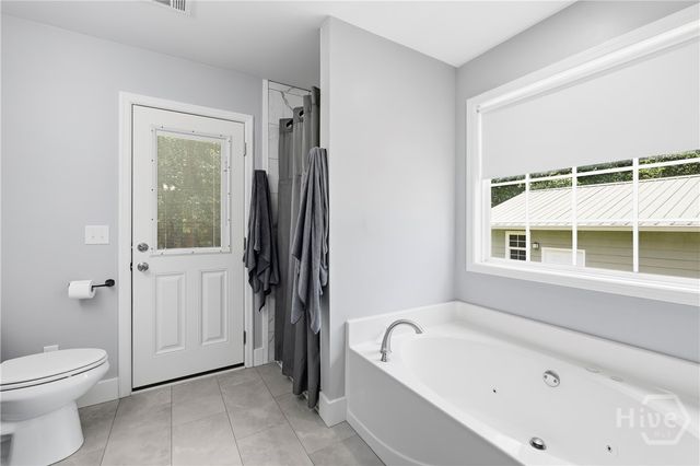 284 Poplar Creek Road, Stephens, GA 30667