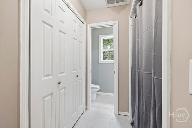 284 Poplar Creek Road, Stephens, GA 30667