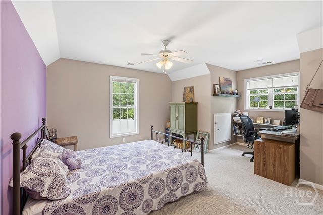 284 Poplar Creek Road, Stephens, GA 30667