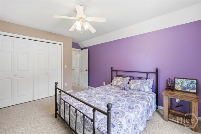 284 Poplar Creek Road, Stephens, GA 30667