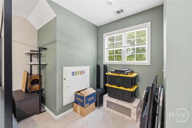 284 Poplar Creek Road, Stephens, GA 30667