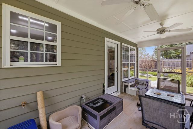284 Poplar Creek Road, Stephens, GA 30667