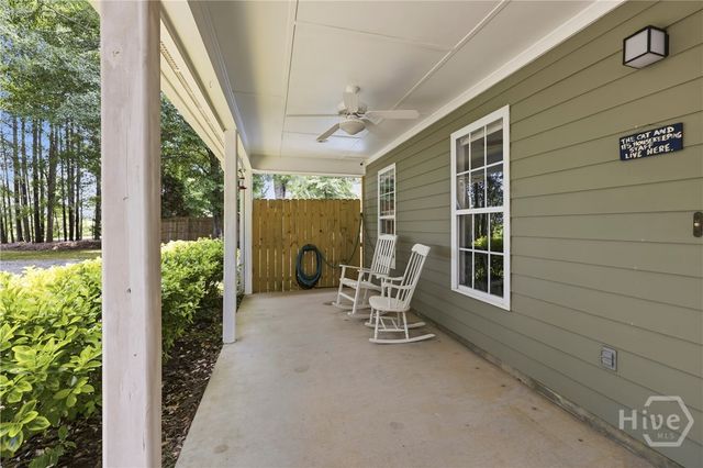 284 Poplar Creek Road, Stephens, GA 30667
