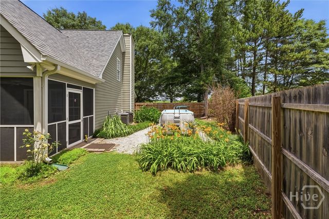284 Poplar Creek Road, Stephens, GA 30667