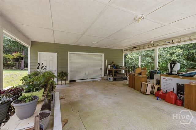 284 Poplar Creek Road, Stephens, GA 30667
