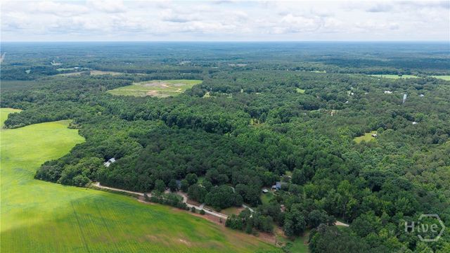284 Poplar Creek Road, Stephens, GA 30667