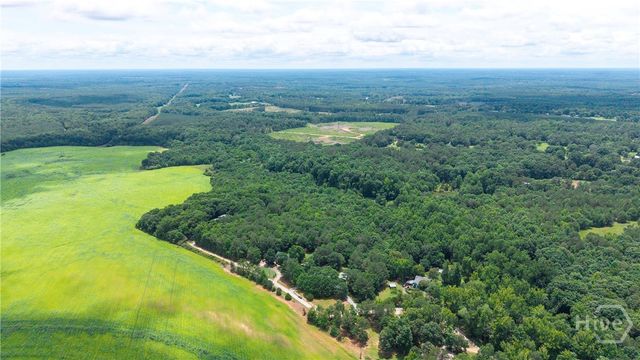 284 Poplar Creek Road, Stephens, GA 30667