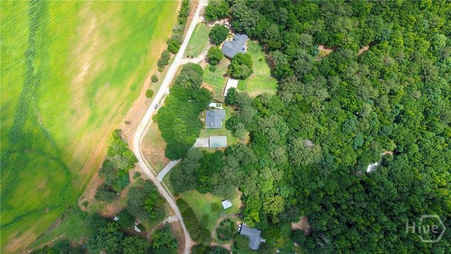 284 Poplar Creek Road, Stephens, GA 30667